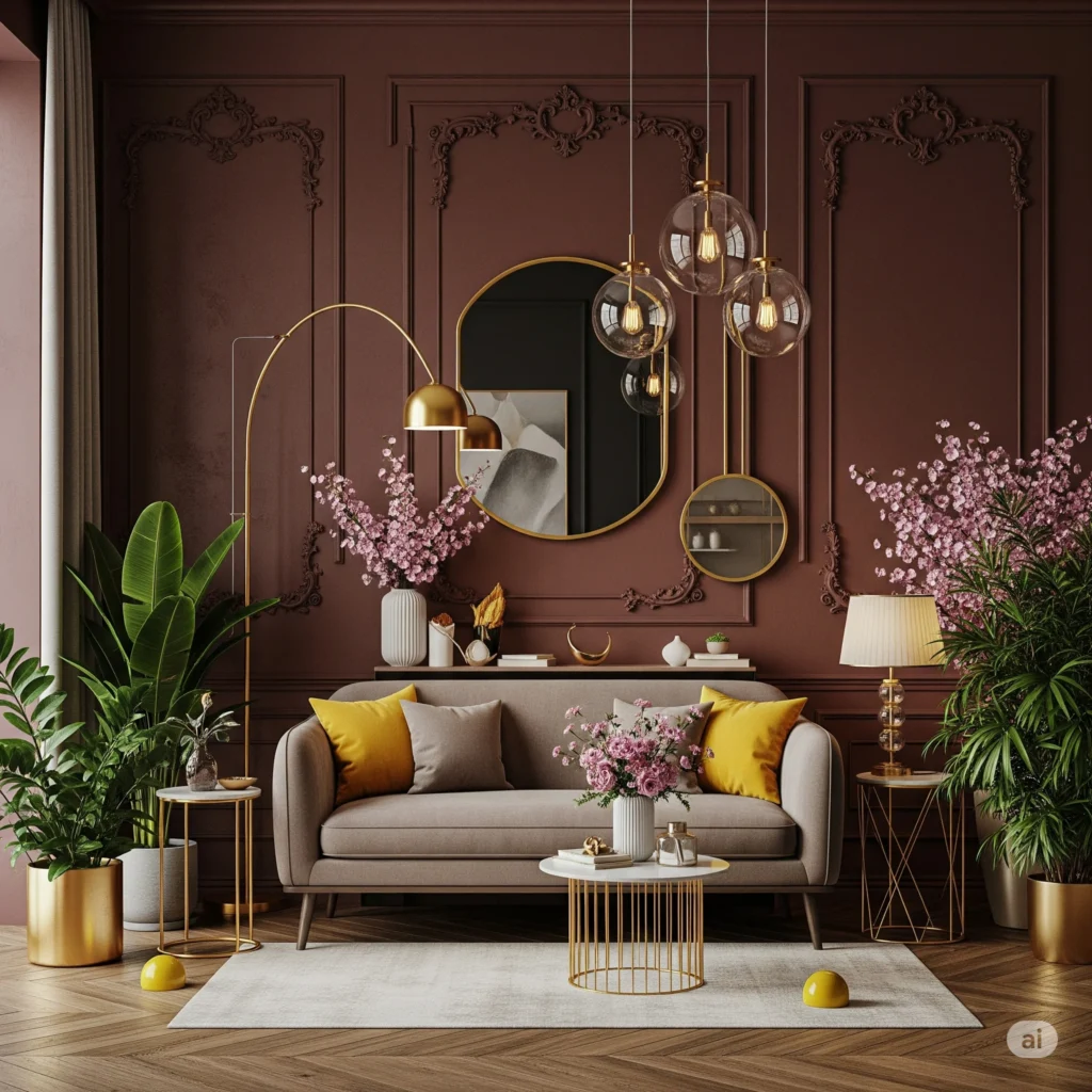 Urbanista Living